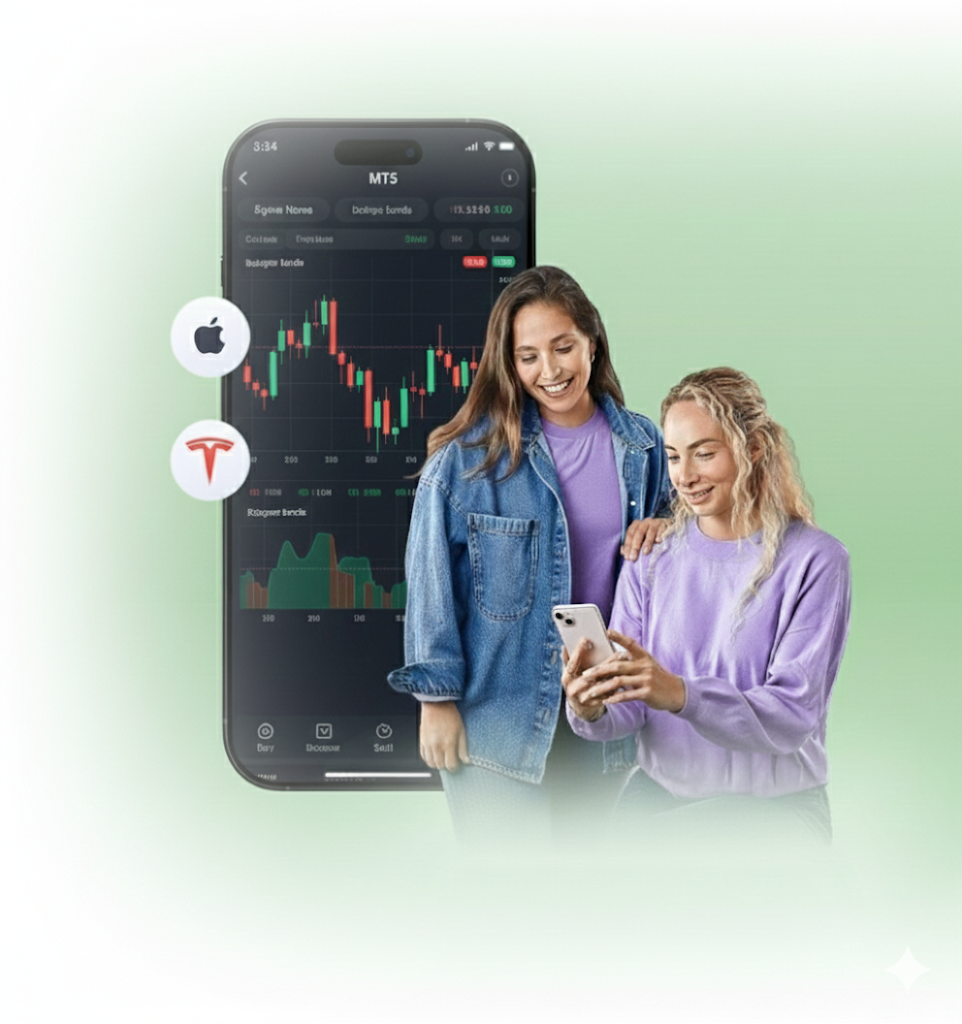 Plateforme CapitalPartners360